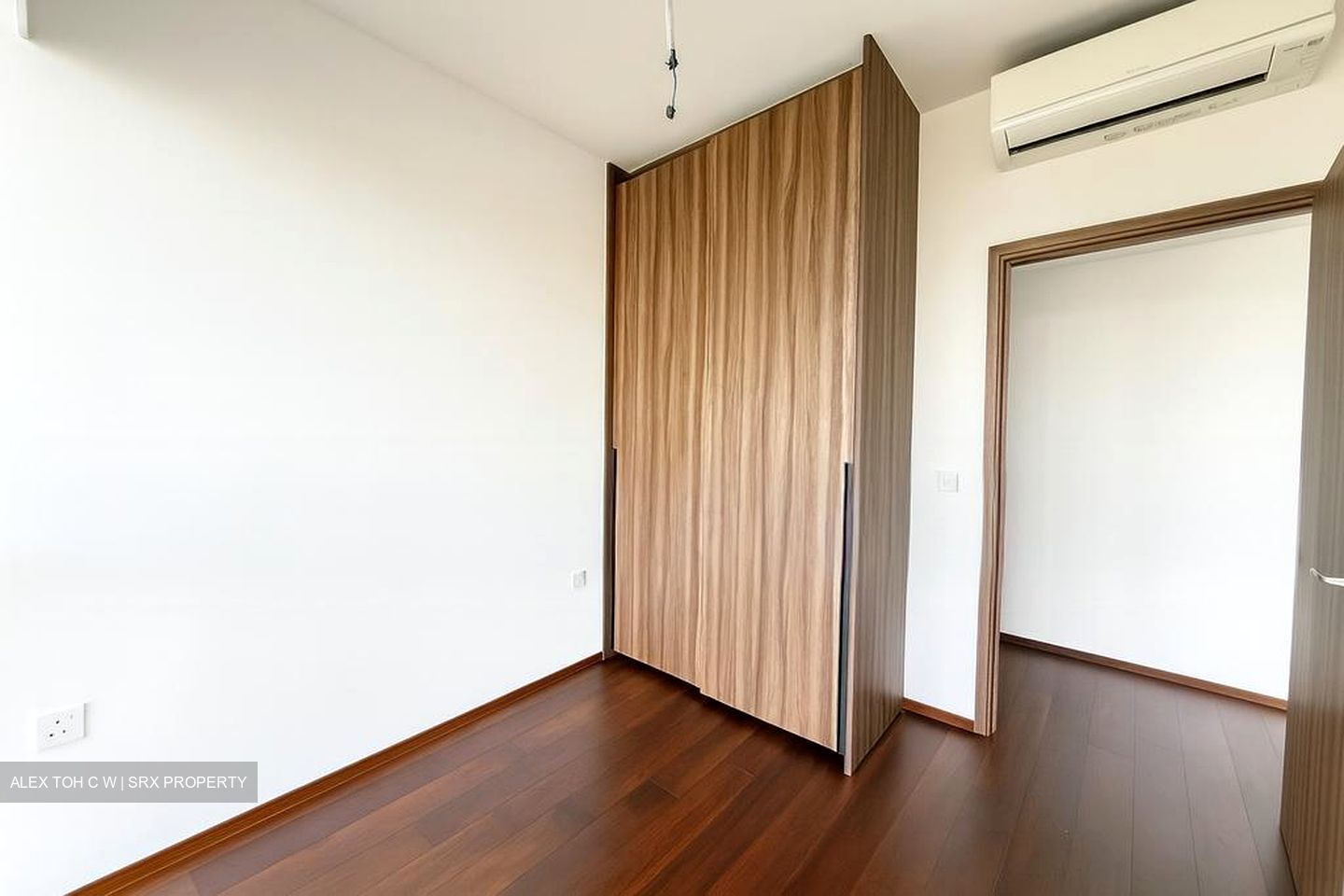Lentor Modern (D26), Apartment #508506731